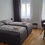 Buchengasse Apartment Vienna - Free Highspeed-Internet